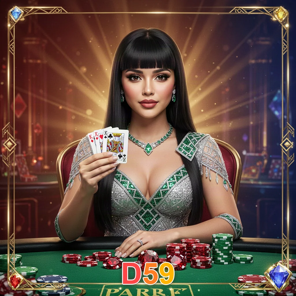 Menang D59