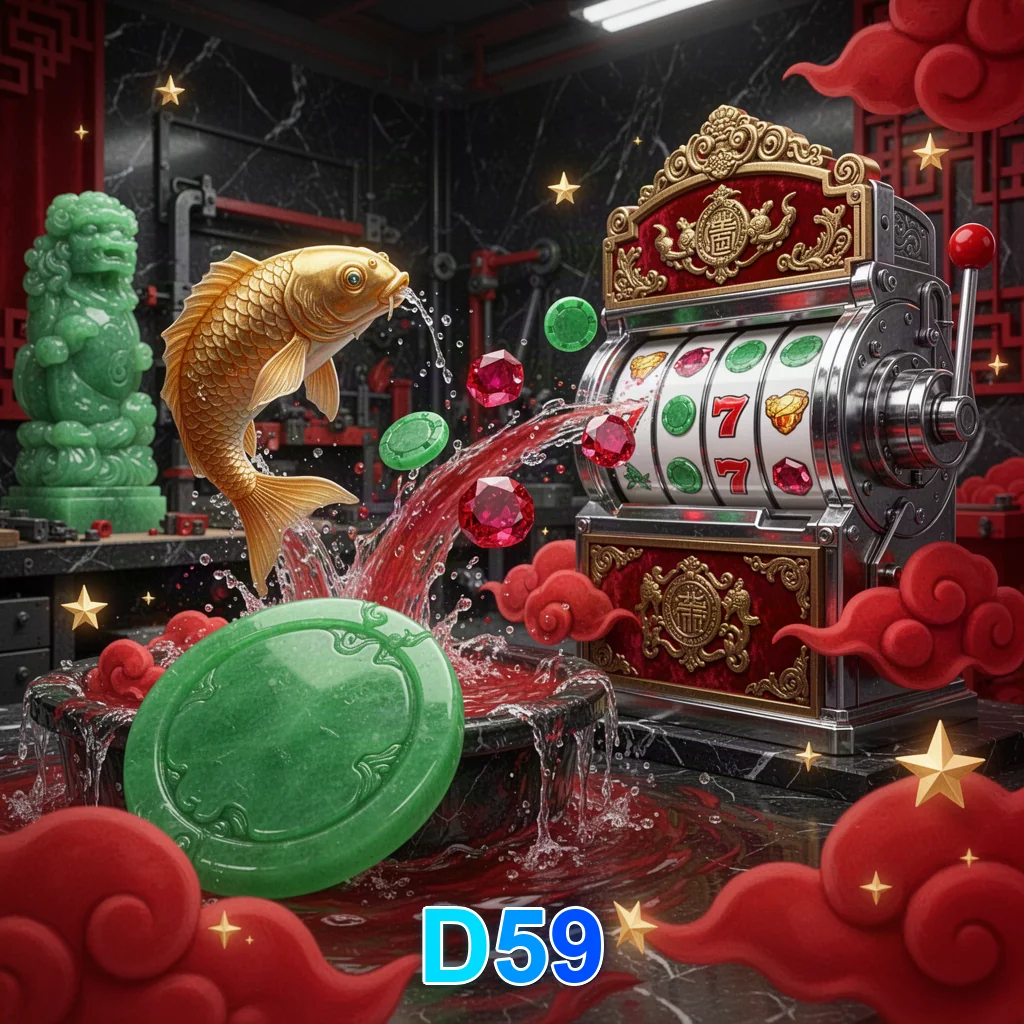 D59 apk