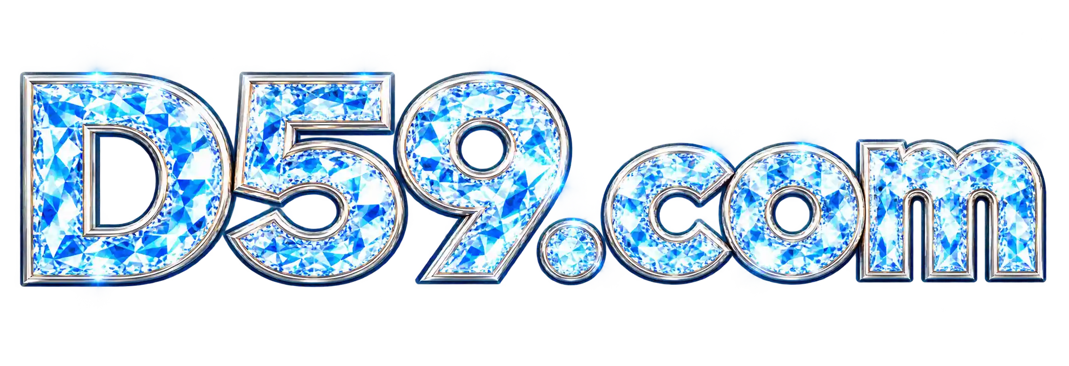 Logo D59