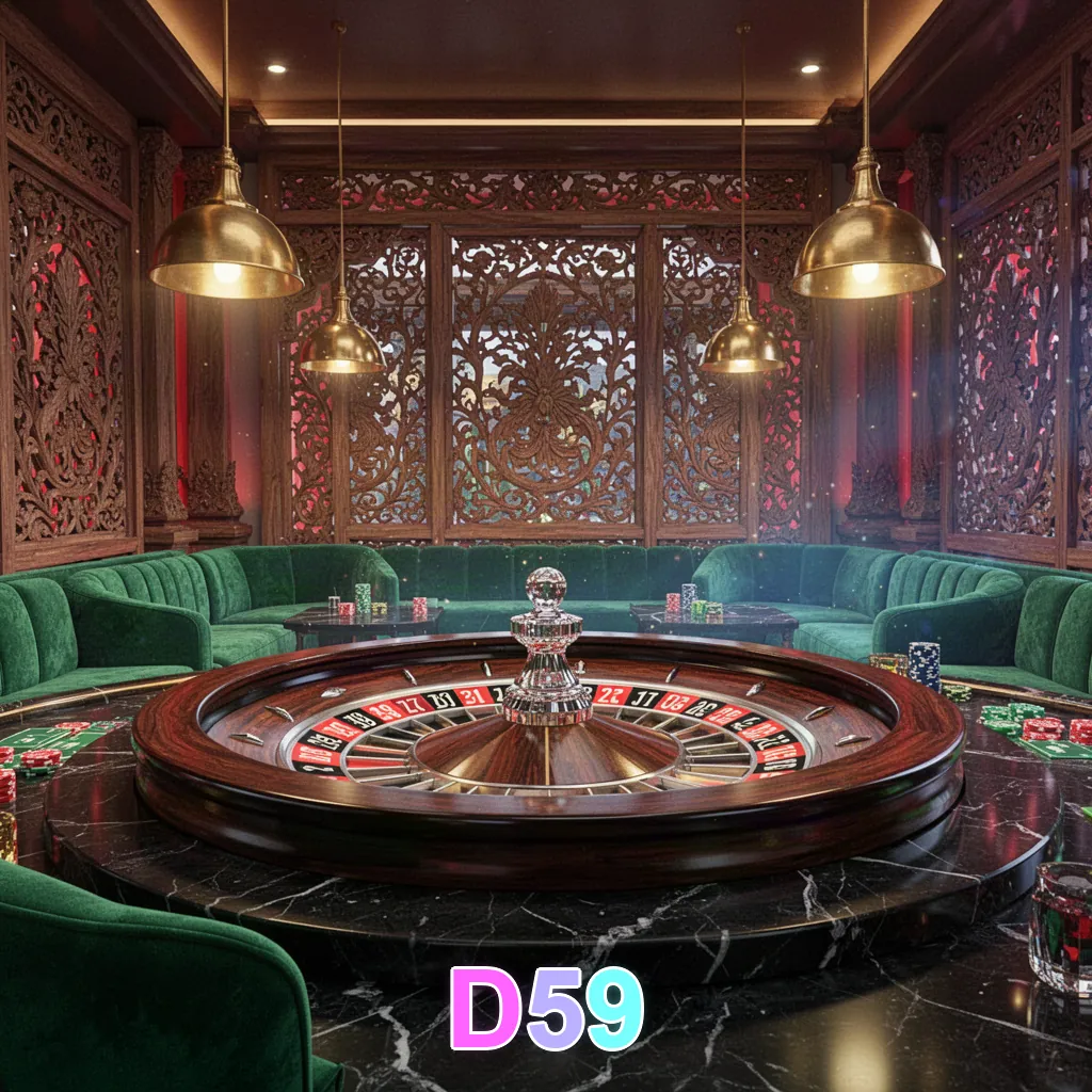 Facebook D59